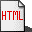 HTML version