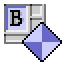 BBEdit table builder