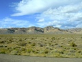 DSCN3340
